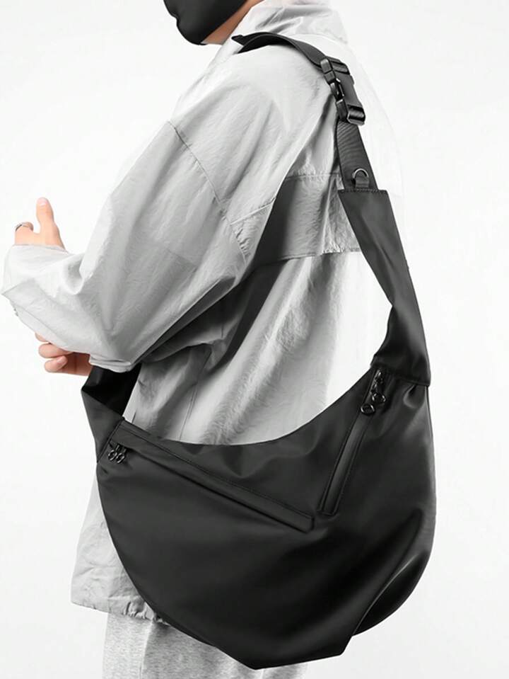 Cote&Ciel Oder-Spree Obsidian