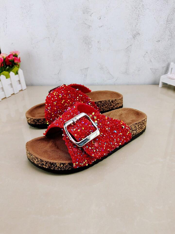Update more than 119 birkenstock slippers jumia kenmei.edu.vn
