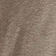 Mocha Brown