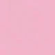 粉色