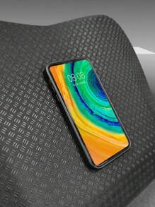 Đệm ghế ô tô thoáng khí - Màu be - Xem 7