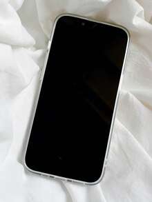 Capas de telefone padrão de panda - Multicolorido - Visão 2