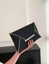 Envelope Bag