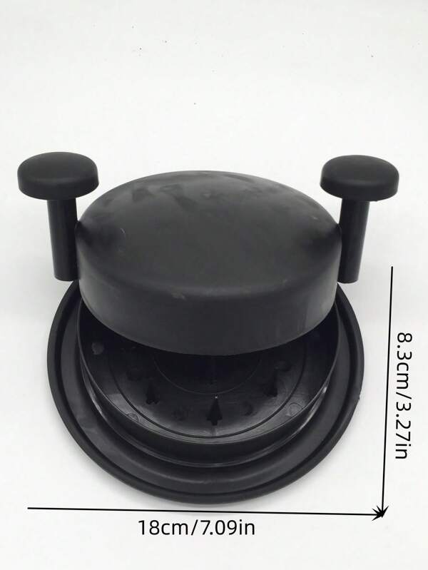 1pc Chicken Breast Shredder For Dog For Food Feeding SHEIN USA