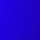 寶藍色