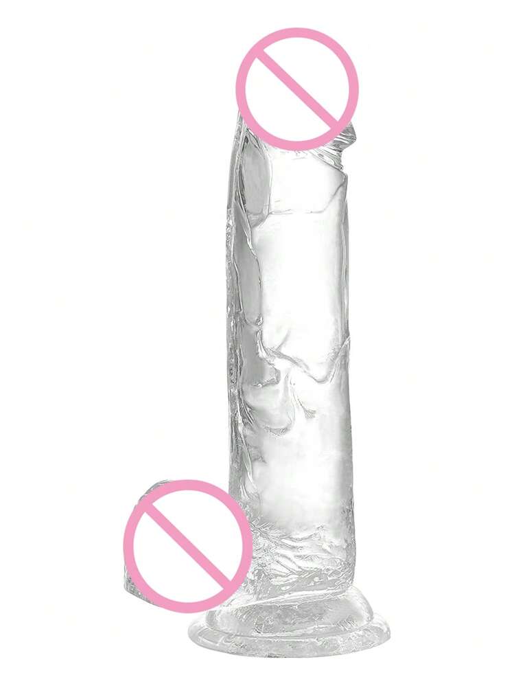 Купальниктегі порно транс