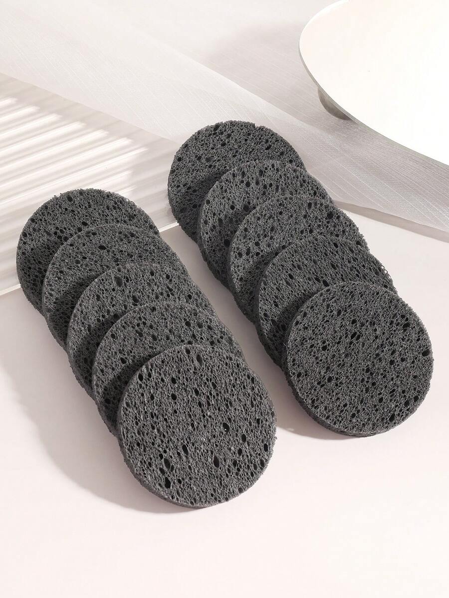 10 قطع من نعومة التنظيف الوجهي المبسطة ، أداة تنظيف الوجه المدورة الصلبة PUR، العناية بالبشرة ، ديكور الغرفة ، ديكور المنزل ، ديكور غرفة النوم ، الحمام ، هدايا عيد الميلاد ، ديكور الحمام ، السفر ، أغراض السفر ، حفلة الزفاف ، حفلة عيد الميلاد ، هدايا الأم ، المنزل ، الغرفة ، ديكور المنزل ، هدايا عيد الميلاد ، هدايا للأم ، عيد الميلاد ، غرفة زهرية ، ديكور غرفة المعيشة ، غرفة النوم ، هدايا للرجال ، هدايا الأب ، فطر ، رأس السنة ، الأم ، الاكسسوارات ، هدايا للأب ، الأصدقاء ، هدية مضحكة