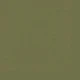 軍綠色