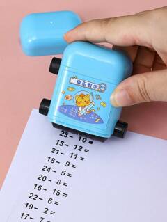 اللوازم المكتبية والمدرسية