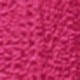 Rosa Fucsia
