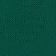 墨綠色
