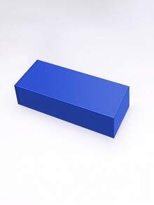 貓眼太陽鏡 - 漸層 - 查看 6