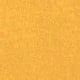 Mustard Yellow