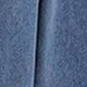 Medium Wash