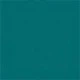 Teal Blue