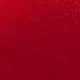 Merah