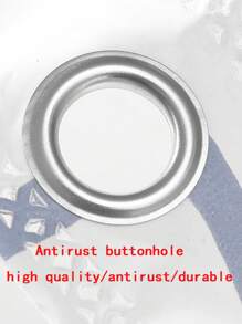 con patrón geométrico ducha moderno dividir para cuarto de baño - Multicolor - Ver 3