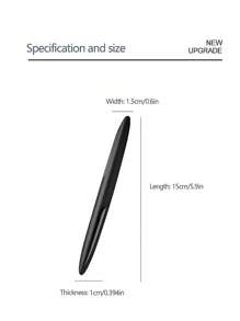 4pcs Soft Rubber Car Bumper Strips, Self-Adhesive Anti-Collision & Scratch Protector, Silicone Bumper Guard, Heat Resistant, Black, Universal