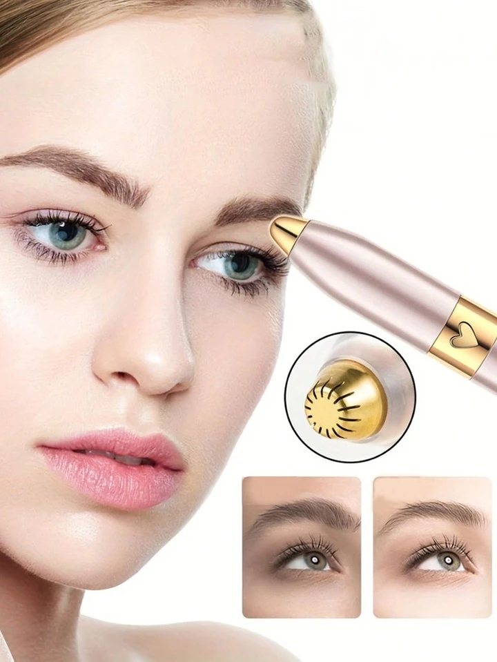 Aggregate more than 165 hair threading machine latest camera.edu.vn