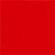 Đỏ