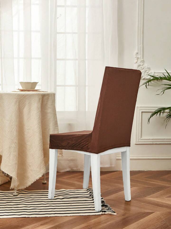 Sure Fit Dining Room Chair Covers