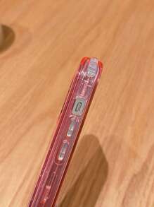 閃亮亮片手機殼相容於 iPhone 15/15Pro/15Plus/15Promax - 彩色 - 查看 11
