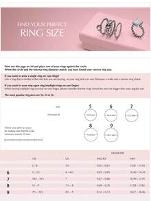 Áo khoác bông tai bạc trang trí bằng đá khối Zirconia tinh tế cho phụ nữ để trang trí hàng ngày - Bạc - Xem 3