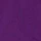 紫色