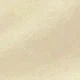 كاكي