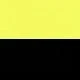黃色