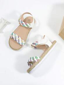 Multicolor