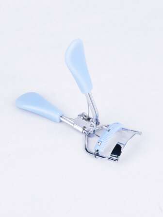 RANCAI 1pc Eyelash Curler,Strong And Long-Lasting Professional Lash Curler,Makeup Curling Eyelash Curler Clip Women Beauty Tool Nice And Professional,Eye Tool,Makeup,Cheap,Room Decor,Vanity,Travel,Bedroom,Makeup Accessories,Eyelash Curler,Cheap,Stocking Stuffers,Makeup,Makeup Tools,Cheap Stuff,Gifts,Gifts For Women,Christmas Gifts