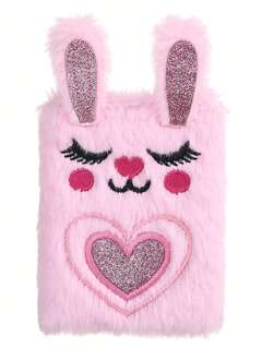 اللوازم المكتبية والمدرسية 