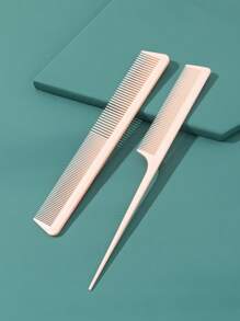 Bộ 2 lược chải tóc khô và ướt Bàn chải tóc, lược chải tóc, lược, dụng cụ làm tóc, sản phẩm và phụ kiện tóc cho thợ cắt tóc, salon làm đẹp, đồ dùng thiết yếu khi đi du lịch, trở lại trường, đồ dùng thiết yếu khi đi du lịch, phụ kiện tóc cho phụ nữ, lược, lược chải tóc, lược chải tóc, lược chải tóc, lược gỡ rối, lược tròn, lược chải tóc mini, bộ lược chải tóc, lược gỗ, lược chải tóc, lược, lược chải tóc vuốt ngược, lược chải tóc, lược chải tóc, lược chải tóc, lược chải tóc, bộ lược chải tóc, lược chải tóc, lược chải tóc mini, lược gỡ rối, sản phẩm chăm sóc tóc, dụng cụ làm tóc, đồ dùng cho tóc, chăm sóc tóc, lược chải tóc xoăn, thợ cắt tóc, phụ kiện cắt tóc, thiết bị làm tóc, đồ dùng thiết yếu khi đi du lịch, kiểu tóc, làm tóc, lược chải tóc, lược chải tóc vuốt ngược, lược tạo kiểu, lược chải tóc xoăn, lược chải tóc, lược chải tóc, bộ lược chải tóc, lược chải tóc, lược cho tóc xoăn, lược gỡ rối, lược chải tóc cho phụ nữ, tóc, du lịch, sản phẩm chăm sóc tóc, dụng cụ làm tóc, tóc Đồ dùng,T - Màu Hồng baby - Xem 1