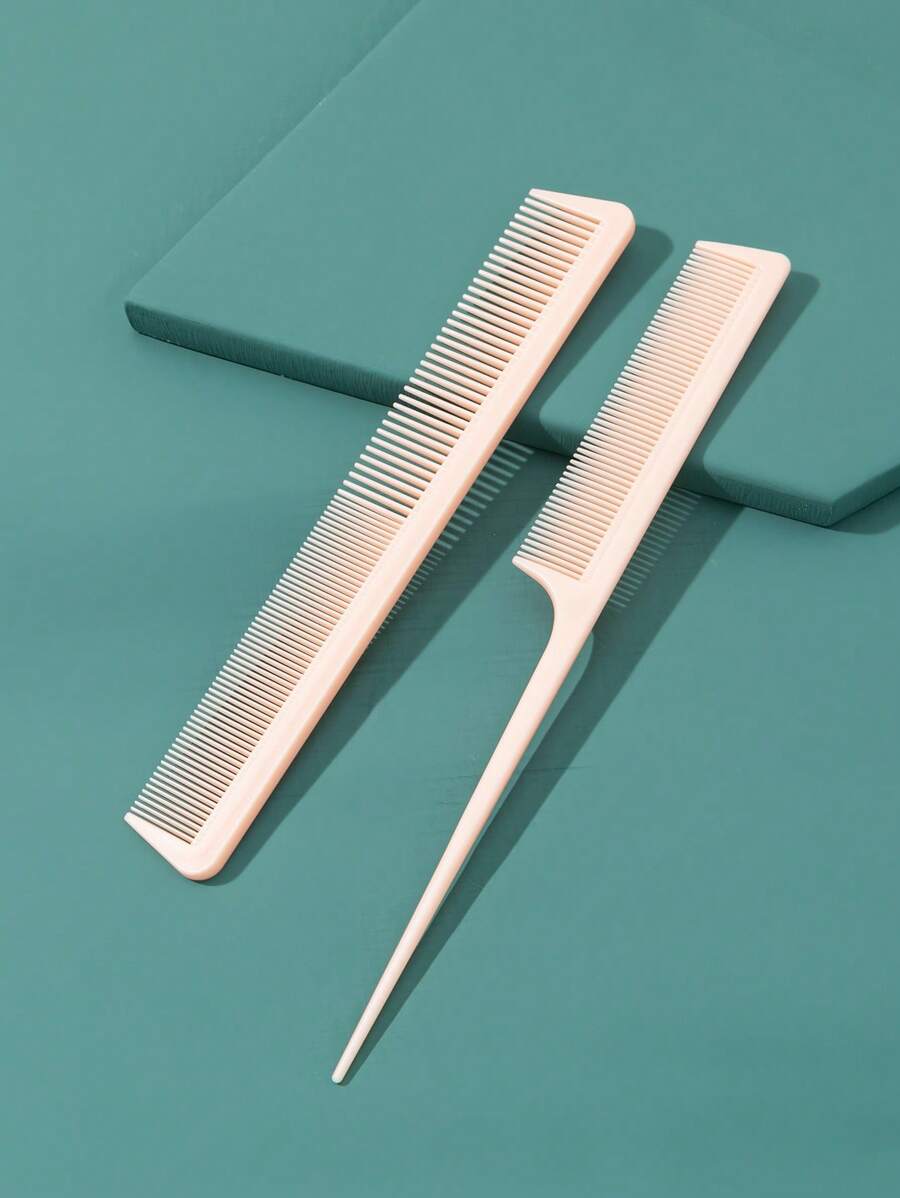 Bộ 2 lược chải tóc khô và ướt Bàn chải tóc, lược chải tóc, lược, dụng cụ làm tóc, sản phẩm và phụ kiện tóc cho thợ cắt tóc, salon làm đẹp, đồ dùng thiết yếu khi đi du lịch, trở lại trường, đồ dùng thiết yếu khi đi du lịch, phụ kiện tóc cho phụ nữ, lược, lược chải tóc, lược chải tóc, lược chải tóc, lược gỡ rối, lược tròn, lược chải tóc mini, bộ lược chải tóc, lược gỗ, lược chải tóc, lược, lược chải tóc vuốt ngược, lược chải tóc, lược chải tóc, lược chải tóc, lược chải tóc, bộ lược chải tóc, lược chải tóc, lược chải tóc mini, lược gỡ rối, sản phẩm chăm sóc tóc, dụng cụ làm tóc, đồ dùng cho tóc, chăm sóc tóc, lược chải tóc xoăn, thợ cắt tóc, phụ kiện cắt tóc, thiết bị làm tóc, đồ dùng thiết yếu khi đi du lịch, kiểu tóc, làm tóc, lược chải tóc, lược chải tóc vuốt ngược, lược tạo kiểu, lược chải tóc xoăn, lược chải tóc, lược chải tóc, bộ lược chải tóc, lược chải tóc, lược cho tóc xoăn, lược gỡ rối, lược chải tóc cho phụ nữ, tóc, du lịch, sản phẩm chăm sóc tóc, dụng cụ làm tóc, tóc Đồ dùng,T - Màu Hồng baby - Xem 1