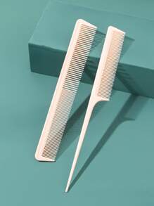 Bộ 2 lược chải tóc khô và ướt Bàn chải tóc, lược chải tóc, lược, dụng cụ làm tóc, sản phẩm và phụ kiện tóc cho thợ cắt tóc, salon làm đẹp, đồ dùng thiết yếu khi đi du lịch, trở lại trường, đồ dùng thiết yếu khi đi du lịch, phụ kiện tóc cho phụ nữ, lược, lược chải tóc, lược chải tóc, lược chải tóc, lược gỡ rối, lược tròn, lược chải tóc mini, bộ lược chải tóc, lược gỗ, lược chải tóc, lược, lược chải tóc vuốt ngược, lược chải tóc, lược chải tóc, lược chải tóc, lược chải tóc, bộ lược chải tóc, lược chải tóc, lược chải tóc mini, lược gỡ rối, sản phẩm chăm sóc tóc, dụng cụ làm tóc, đồ dùng cho tóc, chăm sóc tóc, lược chải tóc xoăn, thợ cắt tóc, phụ kiện cắt tóc, thiết bị làm tóc, đồ dùng thiết yếu khi đi du lịch, kiểu tóc, làm tóc, lược chải tóc, lược chải tóc vuốt ngược, lược tạo kiểu, lược chải tóc xoăn, lược chải tóc, lược chải tóc, bộ lược chải tóc, lược chải tóc, lược cho tóc xoăn, lược gỡ rối, lược chải tóc cho phụ nữ, tóc, du lịch, sản phẩm chăm sóc tóc, dụng cụ làm tóc, tóc Đồ dùng,T - Màu Hồng baby - Xem 2