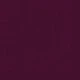 紫色