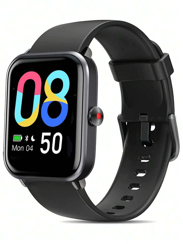 Best Smart Alarm Watch 2024 itcau.mans.edu.eg