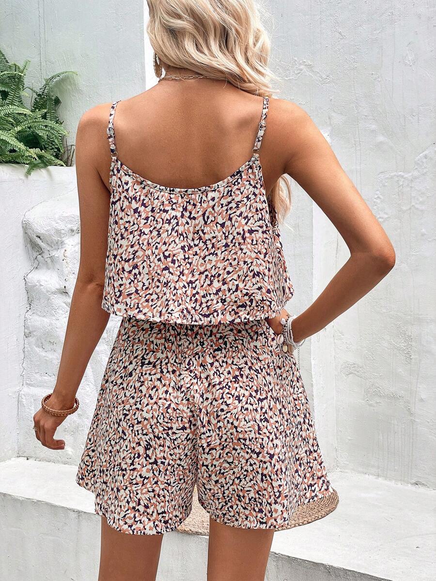 Bild des Damen-Jumpsuits