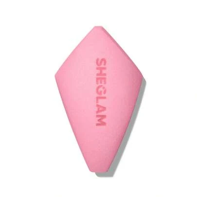 SHEGLAM MúT Trang đIểM NhiềU MặT-MúT Trang đIểM MềM MàU HồNg DùNg để TáN Kem NềN, TạO KhốI, LàM SáNg, LàM MịN Da, Nhanh Khô, DụNg Cụ Trang đIểM LàM đẹP ThươNg HiệU LàM đẹP Trang đIểM Mỹ PhẩM Cho Phụ Nữ Và Cô GáI HoàN HảO Cho MùA Hè MùA XuâN Lý TưởNg Cho Y2K ThờI Trang Sang TrọNg Phù HợP Cho Sinh NhậT NgàY CủA Mẹ Quà TặNg TiệC SẵN SàNg MàU SắC TốT NhấT