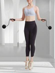 Comba EVA sin cable - Negro - Ver 1