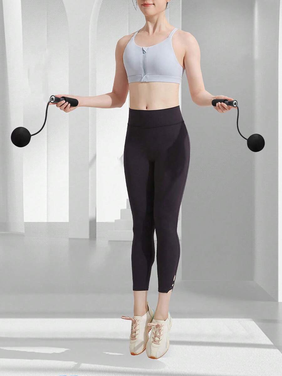 Comba EVA sin cable - Negro - Ver 1