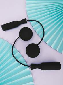 Comba EVA sin cable - Negro - Ver 2