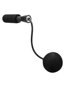 Comba EVA sin cable - Negro - Ver 7