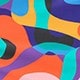 Multicolor