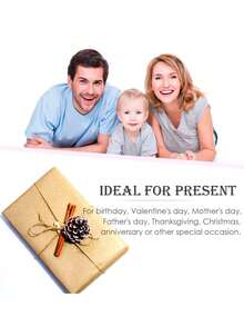 Bàn chải tóc đệm 1 cái - Nhiều màu - Xem 4