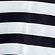 Schwarz und Weiss