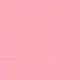粉色