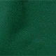 墨綠色