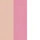 粉色